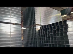 Sistema de gestión de cables de plata personalizado con resistencia a la corrosión / capacidad de carga media