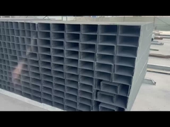 Cable de acero de trabajo pesado / Cable a prueba de incendio con resistencia a la humedad y al impacto