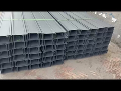 Cable de protección contra incendios / seguridad contra incendios con recubrimiento de polvo