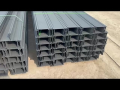 Cable de plata resistente a la temperatura y resistente al fuego envasado en polvo galvanizado