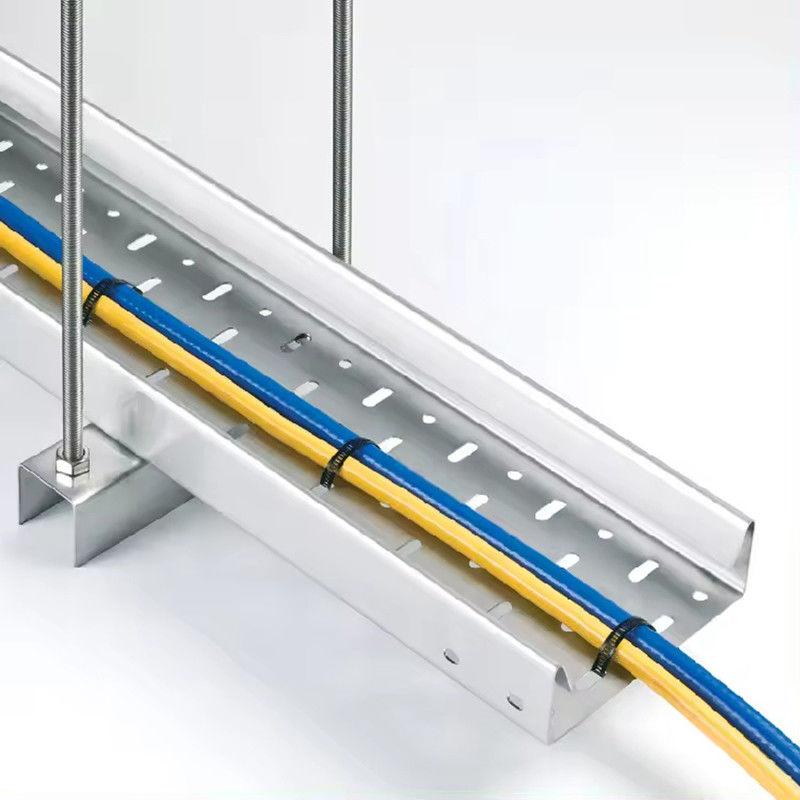 Cable de aluminio resistente al fuego para interiores y exteriores en diferentes tamaños